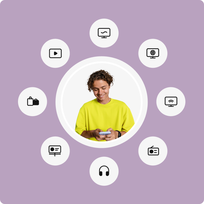ACR Technology