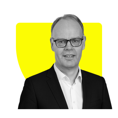 Sjoerd Mostert, Beatgrid board advisor