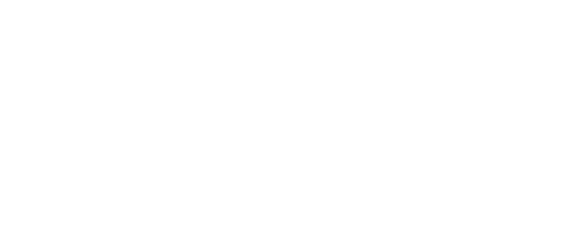 McDonalds_Golden_Arches 3