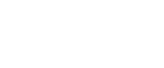 Sanofi white