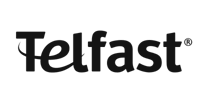 logo-Telfast