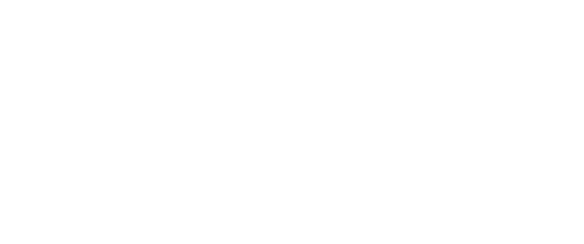 coles white