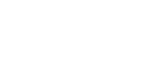 Google white logo