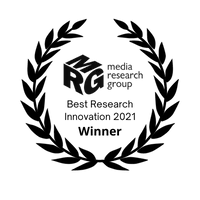 Best-research-innovation-2021