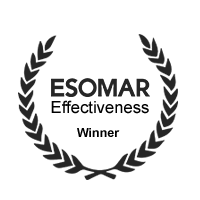 Esomar