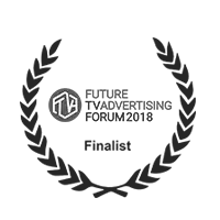 Future-TV-Advertising-Forum-2018