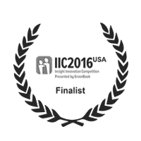 IIC-2016