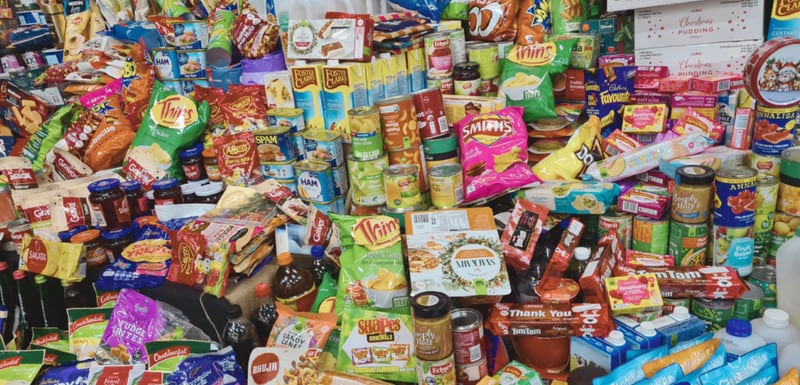 Image of the guide for FMCG Marketers to Measure Cross-Media Ad Campaigns