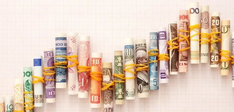 Image of the impact of Media Buying and Planning with Cross-Media Measurement Currencies