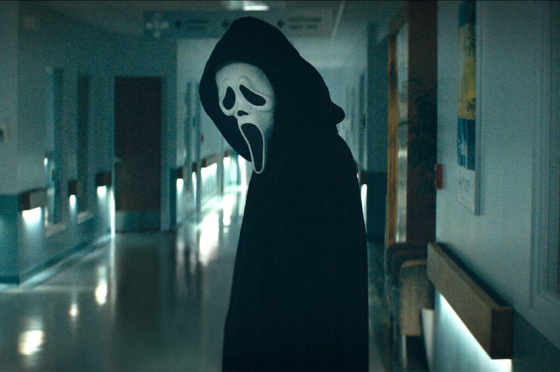 When Marketing Gets Spooky: How Cross Media Measurement Can Unmask What Really Works