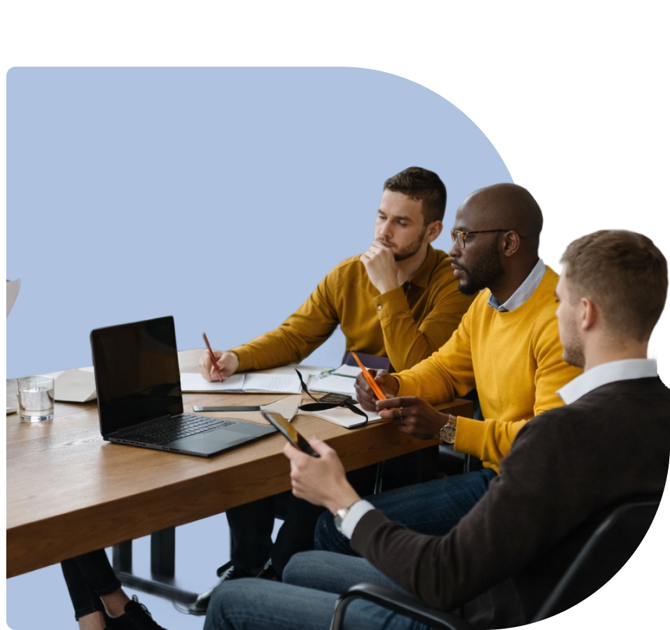 solution img-agencies solution img-agencies
