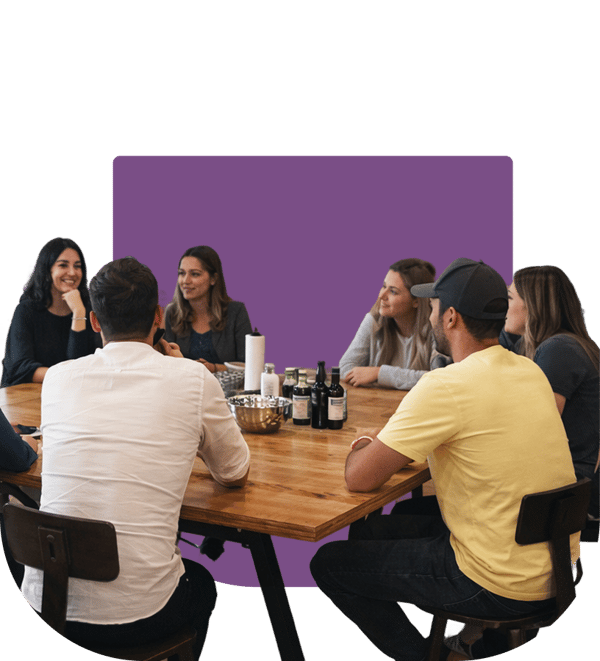 solution publishers img solution publishers img