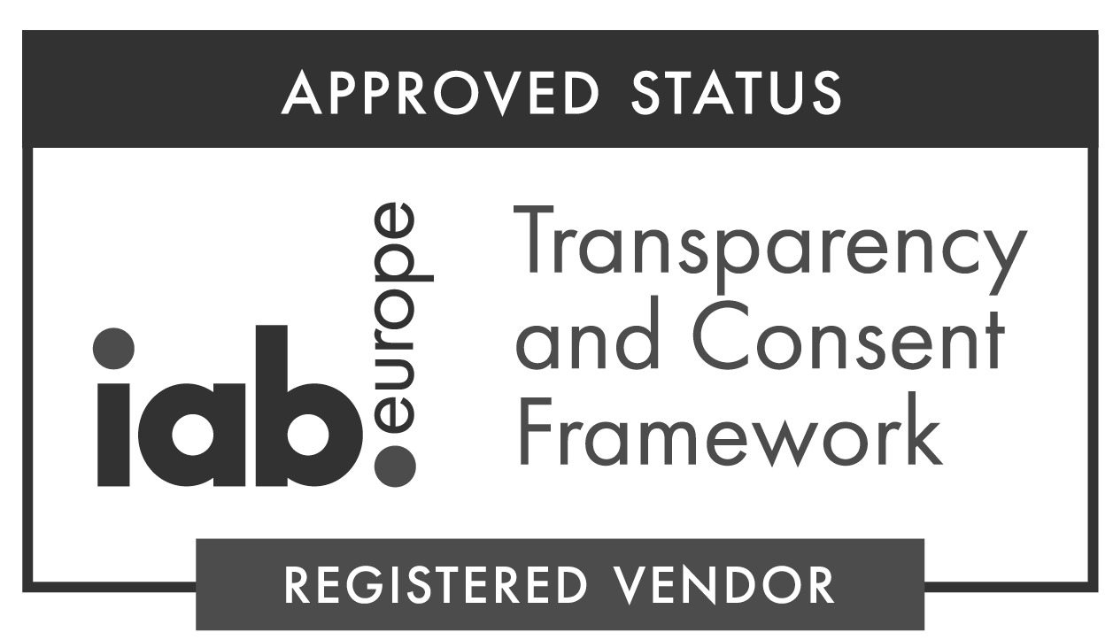TCF-registered-Vendor-modified-e1756988249132