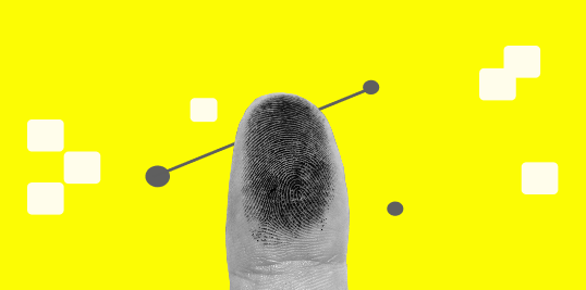Audio Fingerpriting
