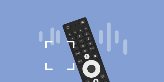 Audio Watermarking