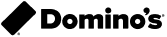 dpe-logo 2
