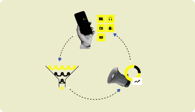 image-ACR Technology