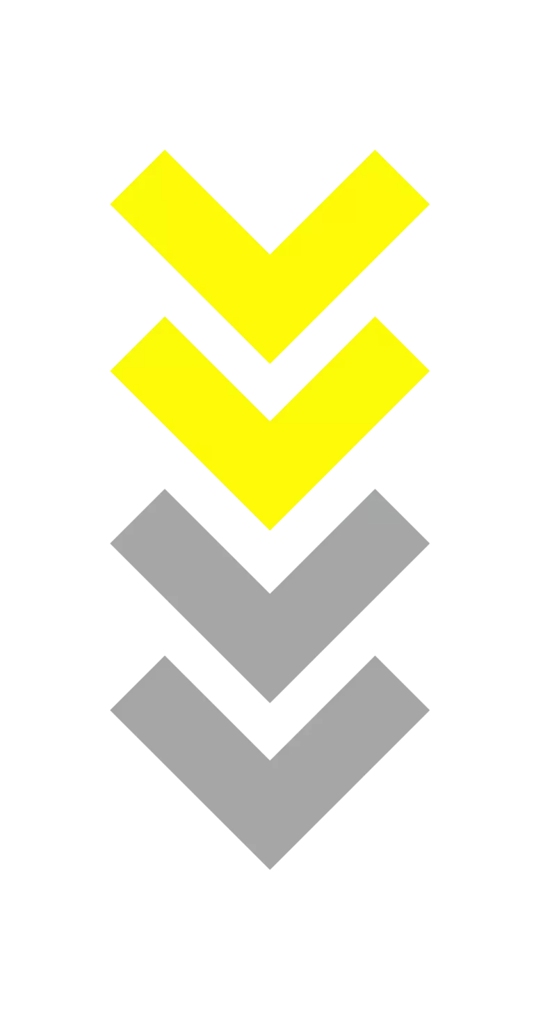 Image of an arrow