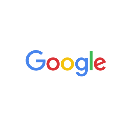 Image of Google logo