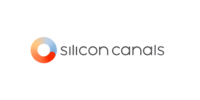Silicon Canals Logo