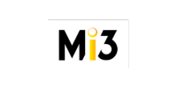 Logo of MI-3 Australia