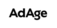 Logo of AdAge