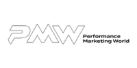 Logo of PerformanceMarketingWorld