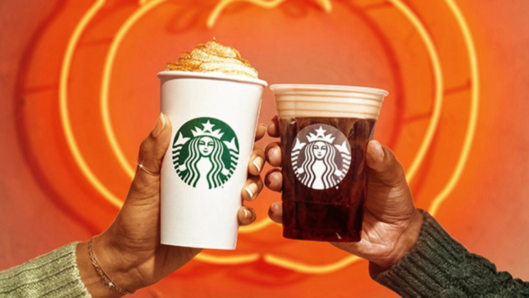The Truth About Autumn Media Spend (And Why Cross Media Measurement Is Non-Negotiable)