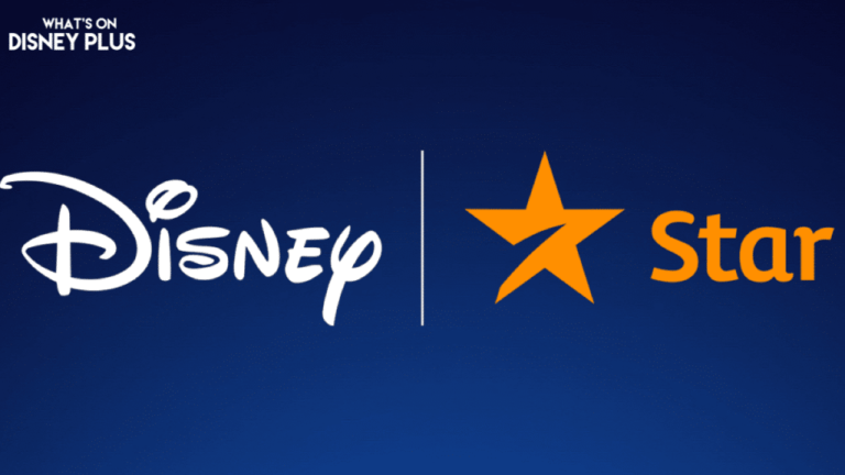 Disney Star India Knows Something About Cross Media Measurement You Don't