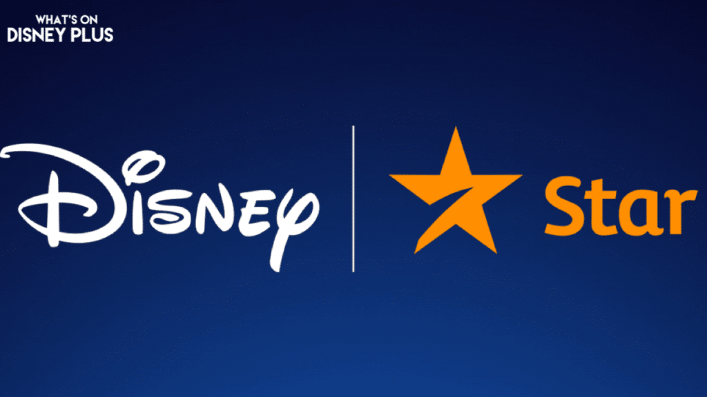 Disney Star India Knows Something About Cross Media Measurement You Don't